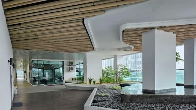 B11 Parkland Residence - 5