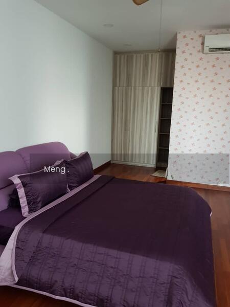 Setia Pearl Villa - 4