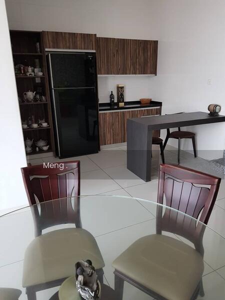 Setia Pearl Villa - 3