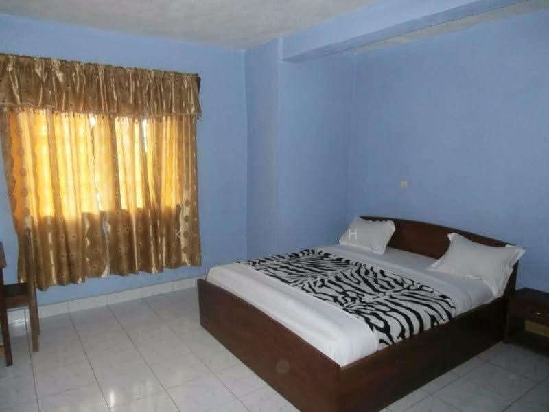 Taman Bukit Teratai - 5