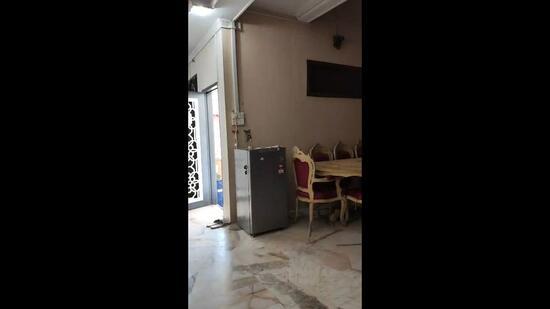 Sri Aman, Pasir Puteh - 3