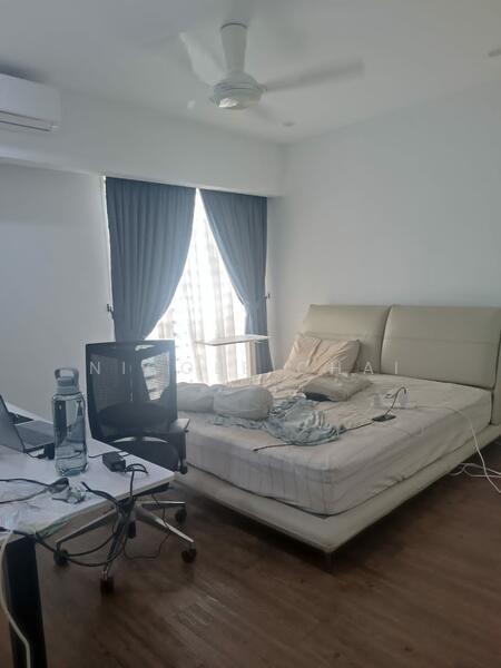 CasaView @ Cybersouth - 3