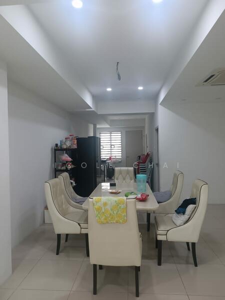 CasaView @ Cybersouth - 1