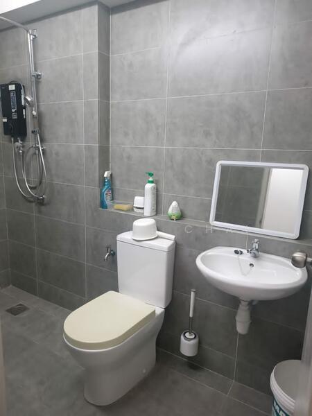 CasaView @ Cybersouth - 3