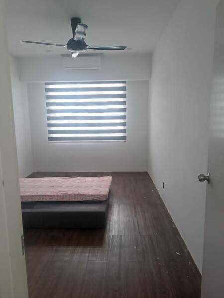 CasaView @ Cybersouth - 5