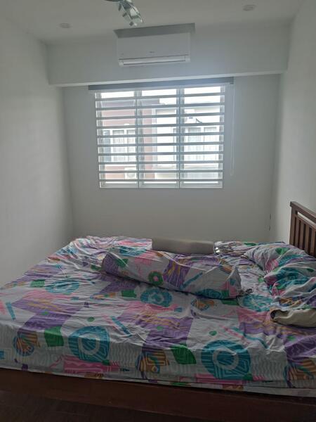 CasaView @ Cybersouth - 4