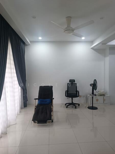 CasaView @ Cybersouth - 2