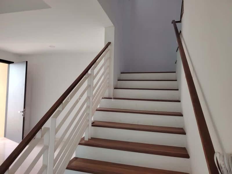 Laman Granview - 5