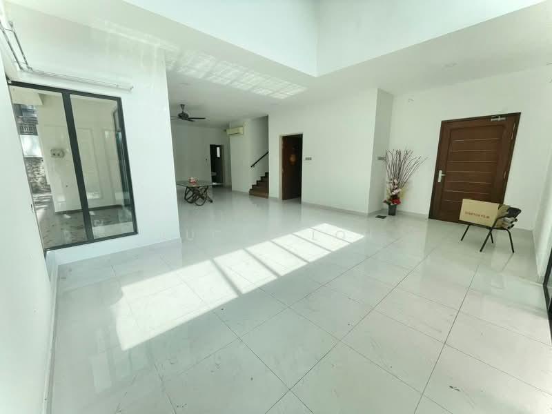 Akira @ 16 Sierra - 2