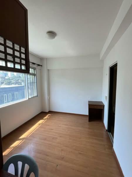 38 Bidara Condominium - 2