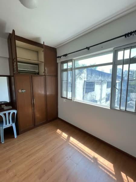 38 Bidara Condominium - 4