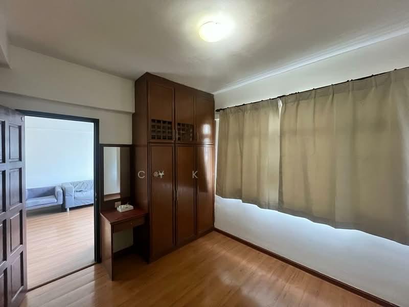 38 Bidara Condominium - 5