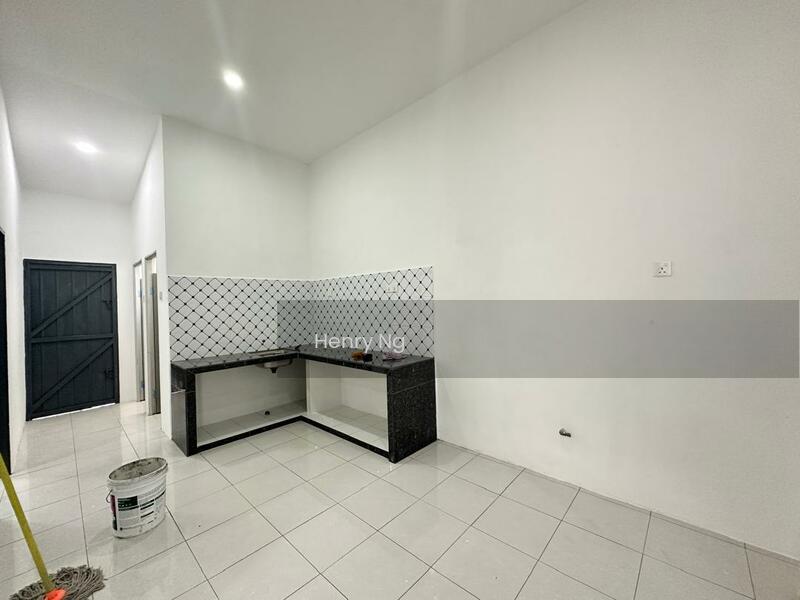 Taman Cendana - 2
