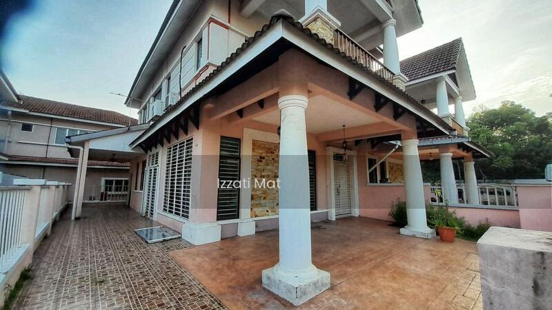 Impiana Residence - 3