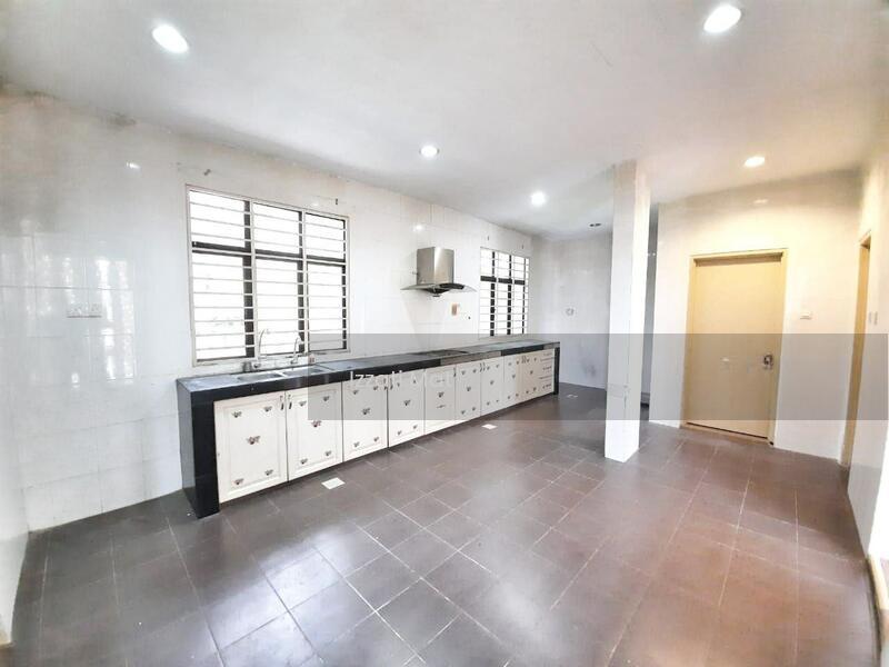 Impiana Residence - 2