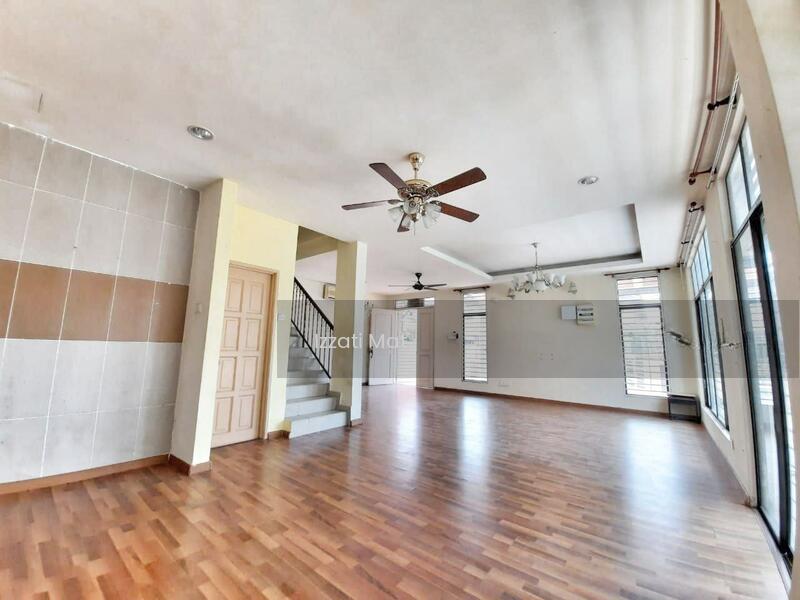 Impiana Residence - 3