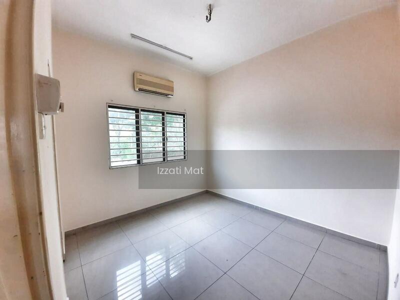 Impiana Residence - 4