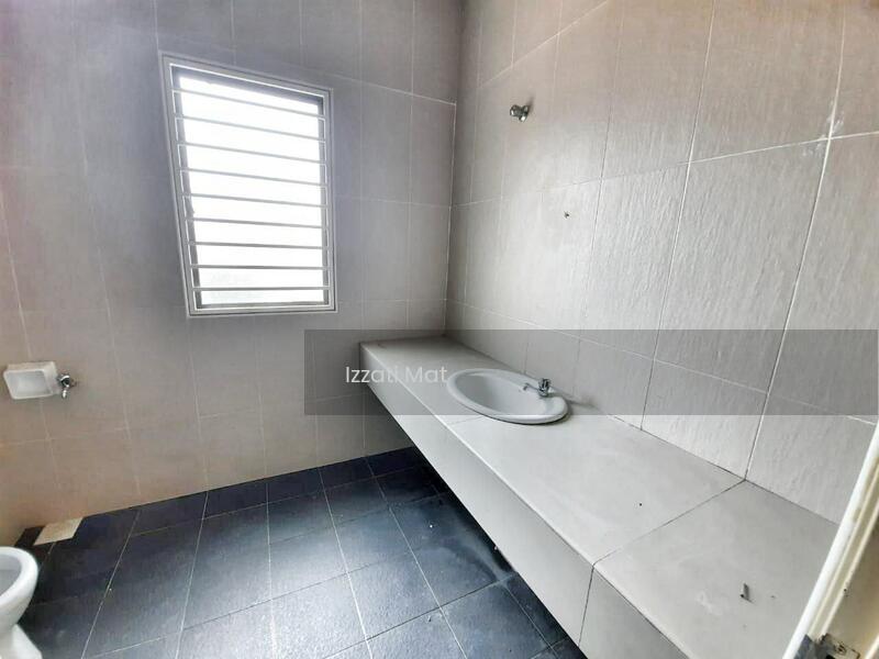 Impiana Residence - 5