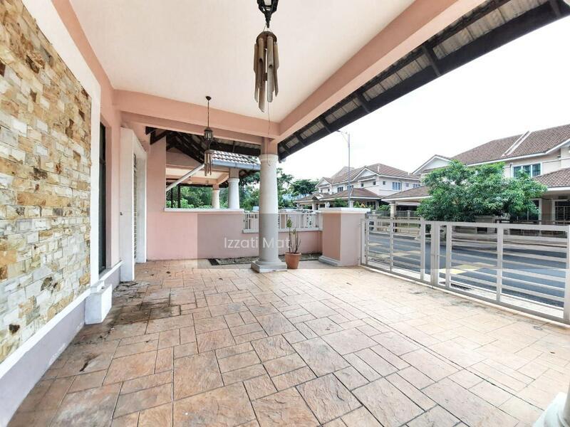 Impiana Residence - 4