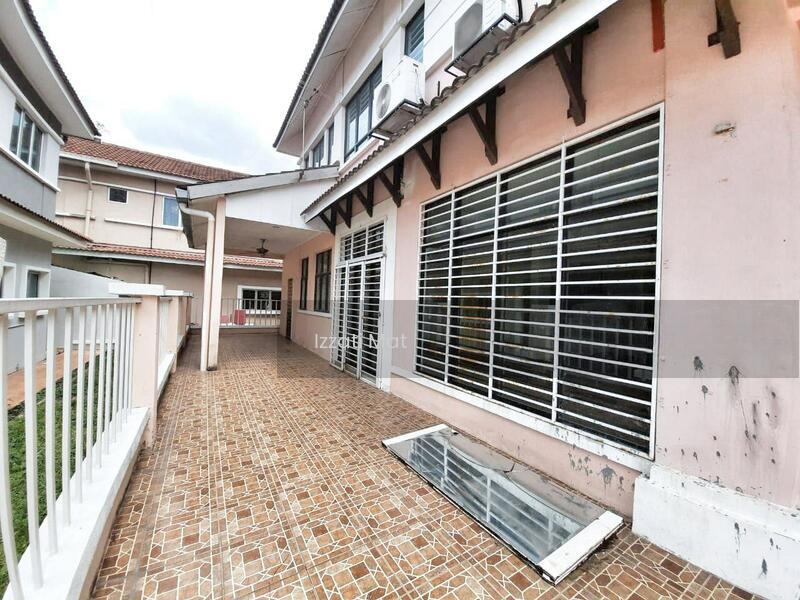 Impiana Residence - 5