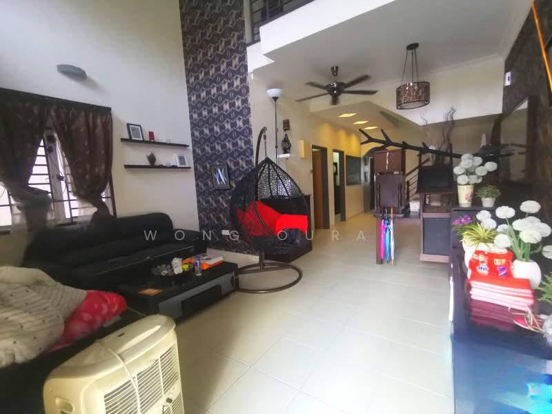 Mutiara Rini Mutiara Rini Mutiaras Rinis - 2