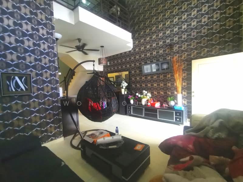 Mutiara Rini Mutiara Rini Mutiaras Rinis - 4