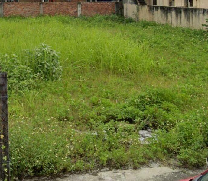Jinjang Utara - 2