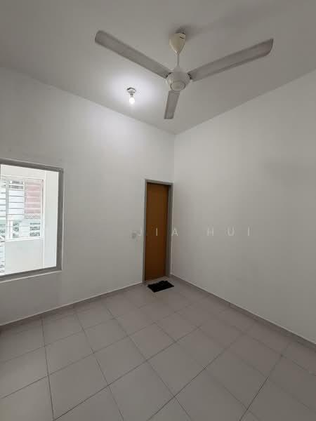 Nilai Impian - 2