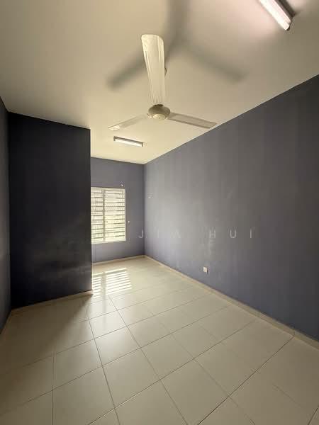 Nilai Impian - 5