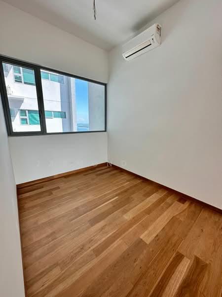 Southern Marina Residences - 2