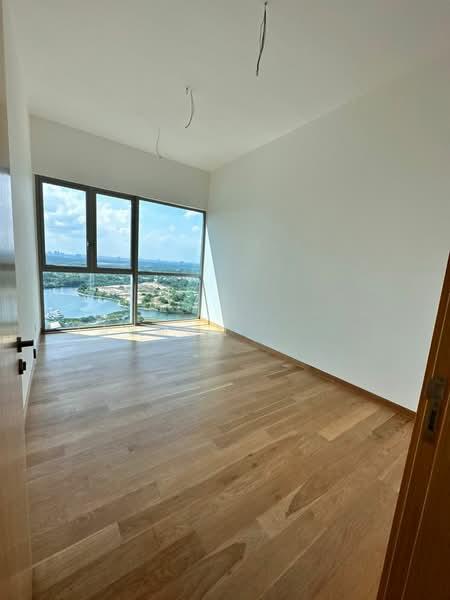 Southern Marina Residences - 5
