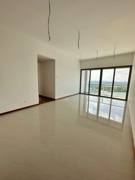 Southern Marina Residences - 5