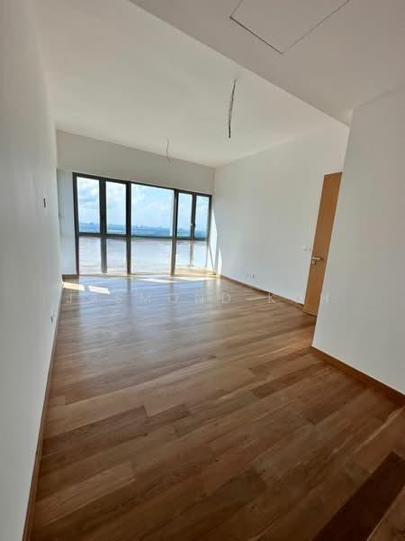 Southern Marina Residences - 4