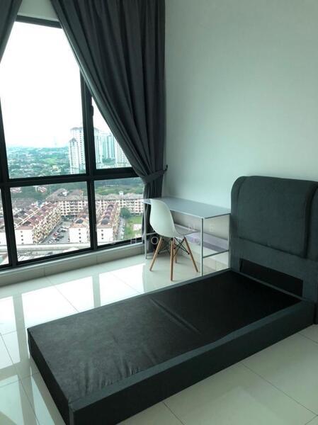 Greenfield Residence - 3