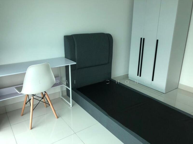 Greenfield Residence - 2