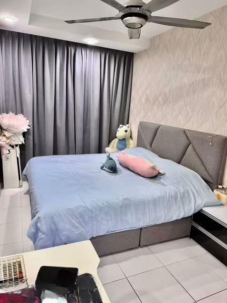 Melody Homes - 4