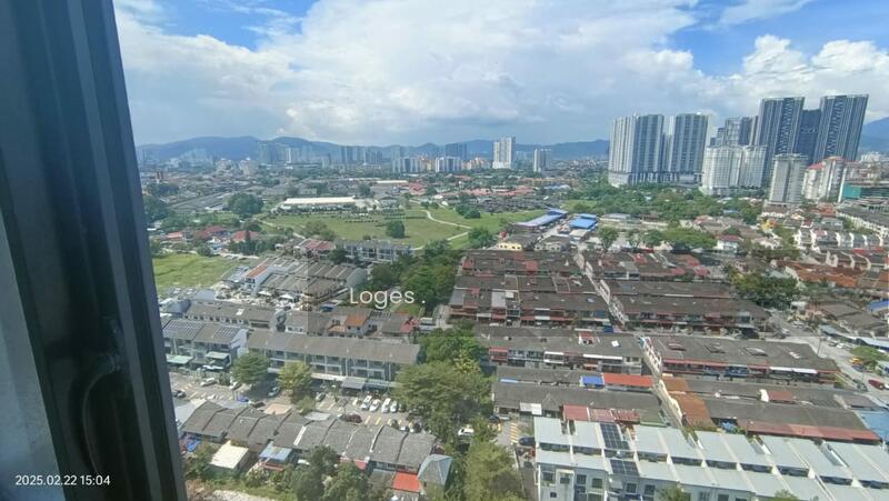 MiNest Residence - 4