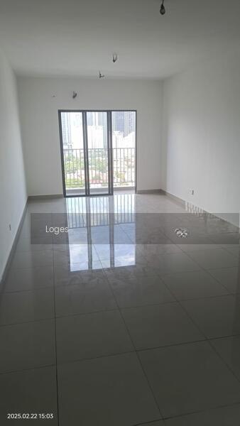 MiNest Residence - 3