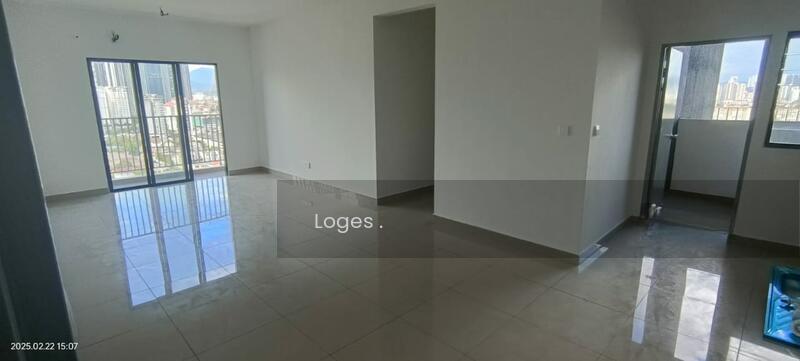 MiNest Residence - 2