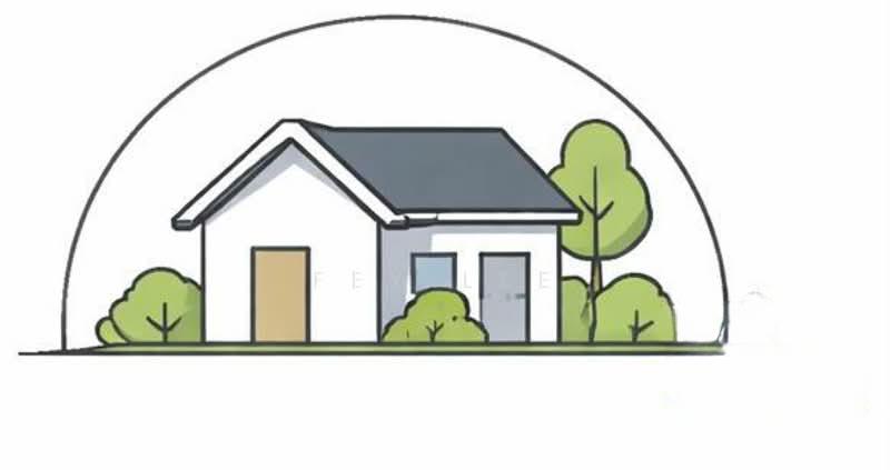 Sky Awani Residensi 4 - 5