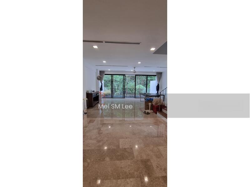 KH Villa @ Sri Hartamas - 2