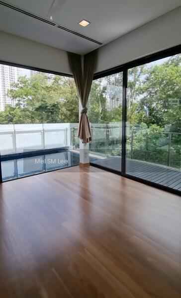 KH Villa @ Sri Hartamas - 5