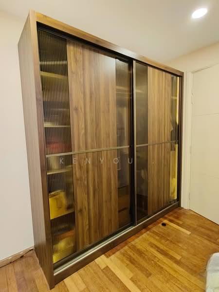 Medini Signature - 4