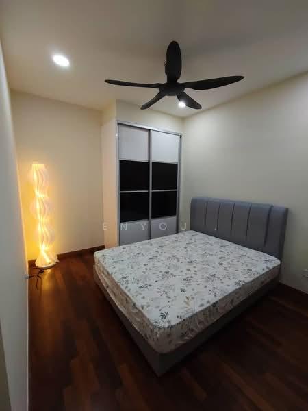 Medini Signature - 5