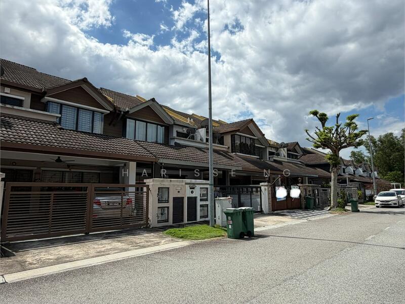 Cheras Vista - 2