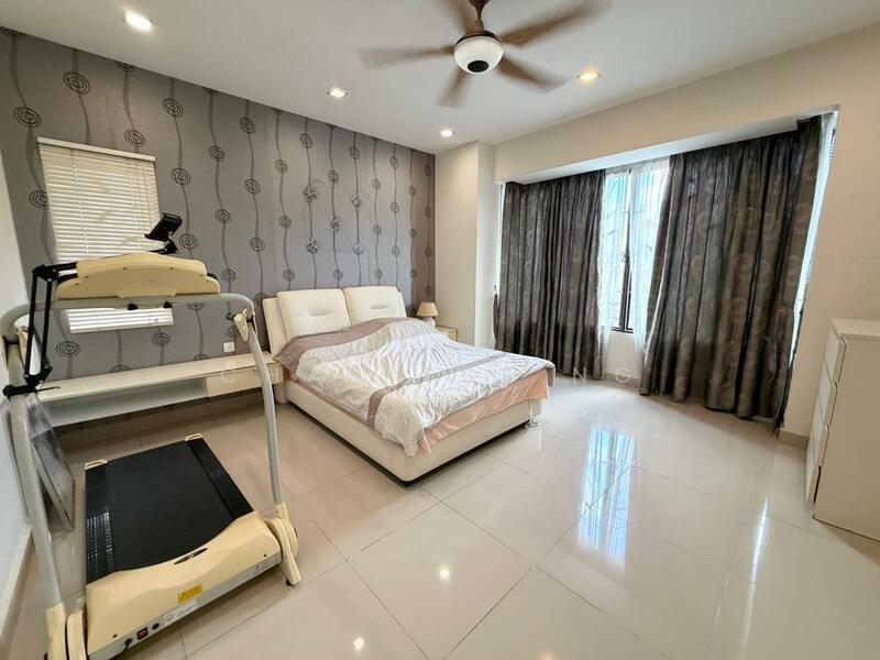Cheras Vista - 3