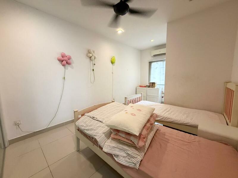Cheras Vista - 5
