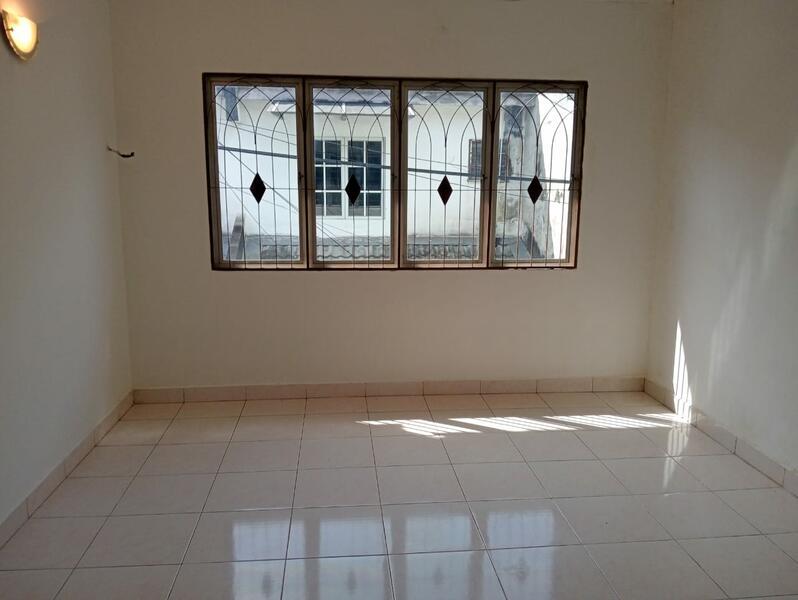 Selangor-Sri Gombak-Batu Caves-Samudra-Setapak-Sentul-Selayang-Kepong - 4