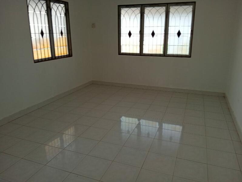 Selangor-Sri Gombak-Batu Caves-Samudra-Setapak-Sentul-Selayang-Kepong - 5