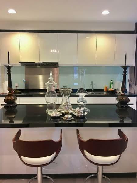 Avira Medini Aviras Medinis - 5